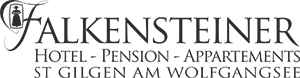 Logo_PensionFalkensteiner_Slider