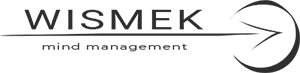 Logo_WismekMM_Slider