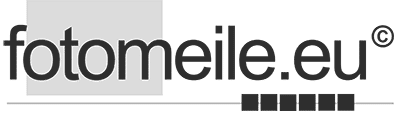 Logo_fotomeile_Slider