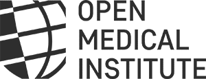 Open Medical Institute