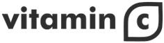 Logo_VitaminC_Slider